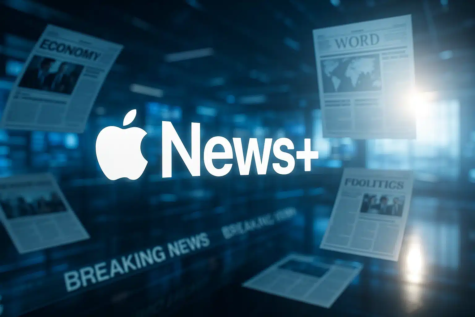 اشتراک Apple One