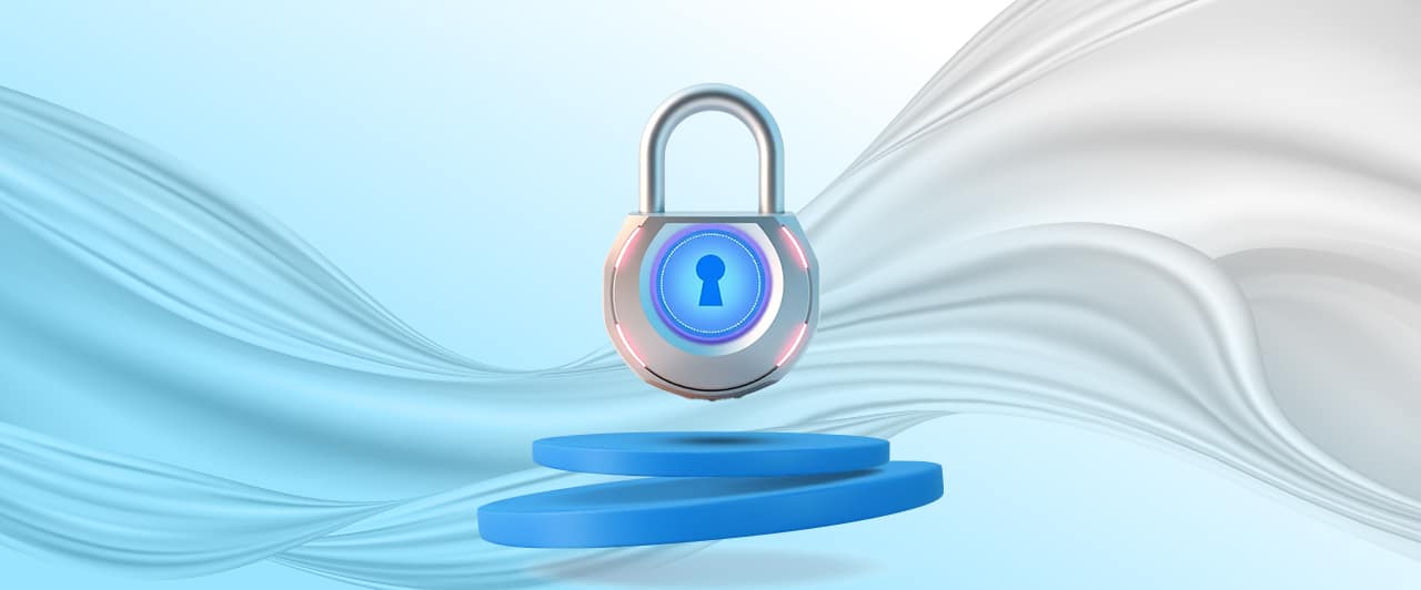 خدمات آنلاک اپل آیدی