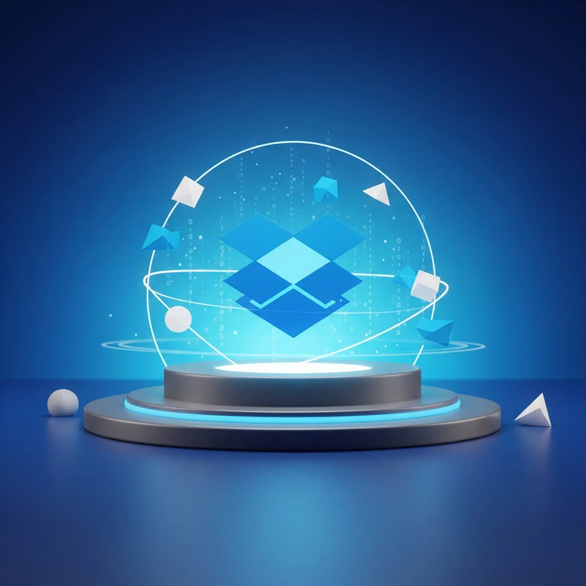 dropbox