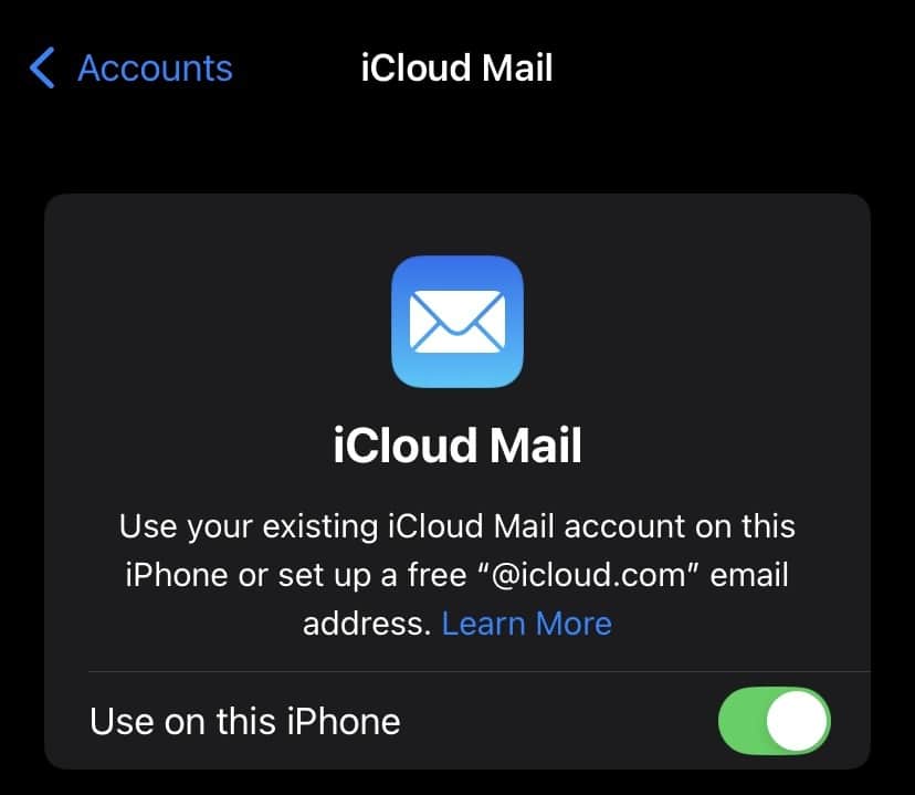 آیکلود (iCloud) چیست؟