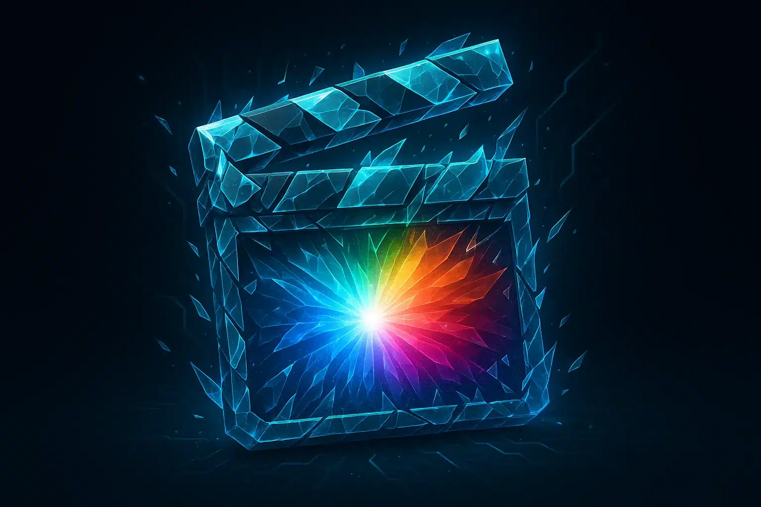 خرید لایسنس قانونی Final Cut Pro