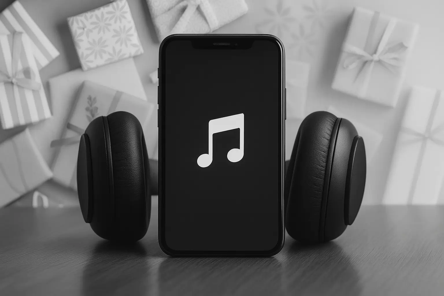 گیفت کارت apple music