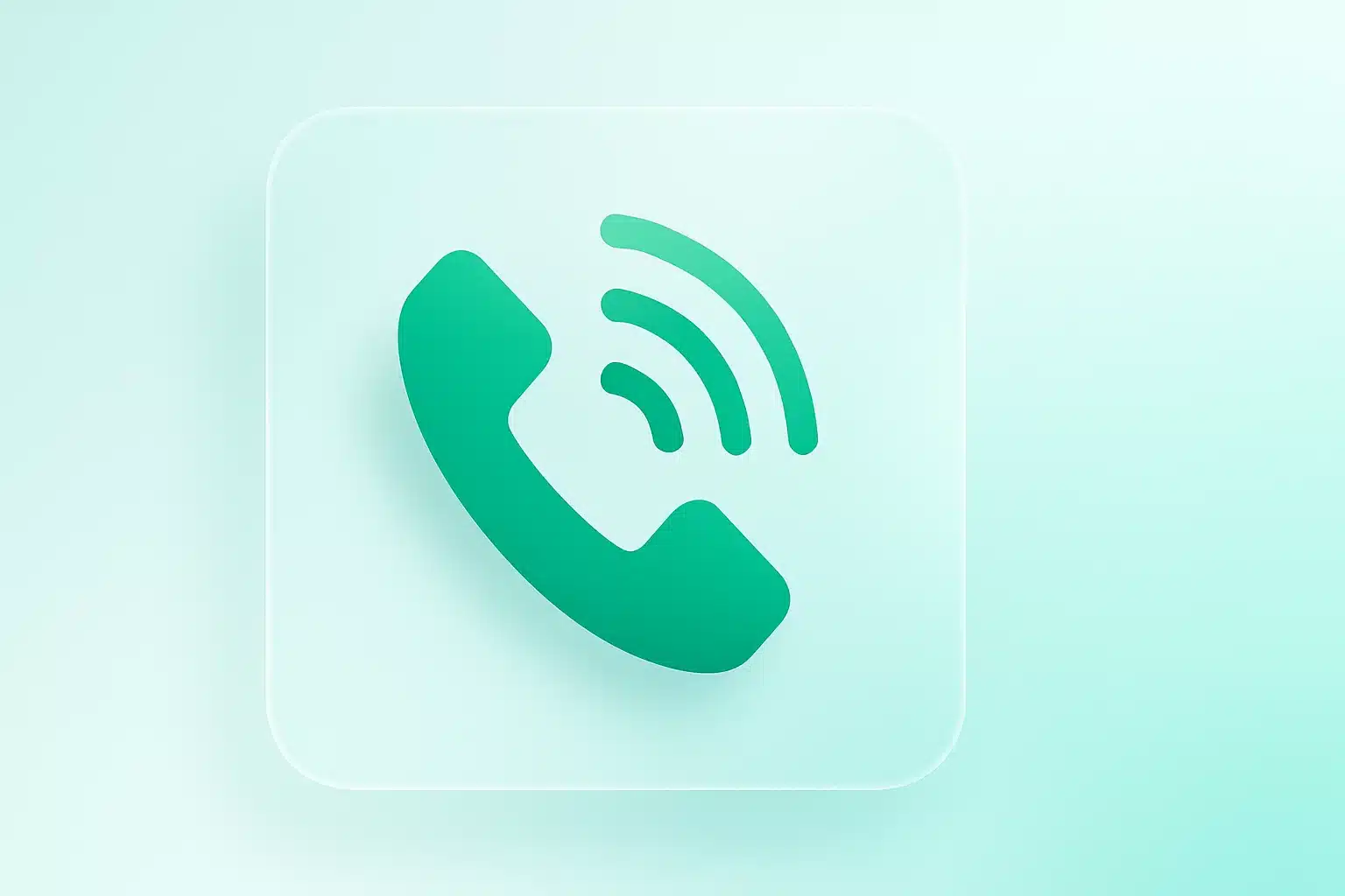 google voice چیست؟