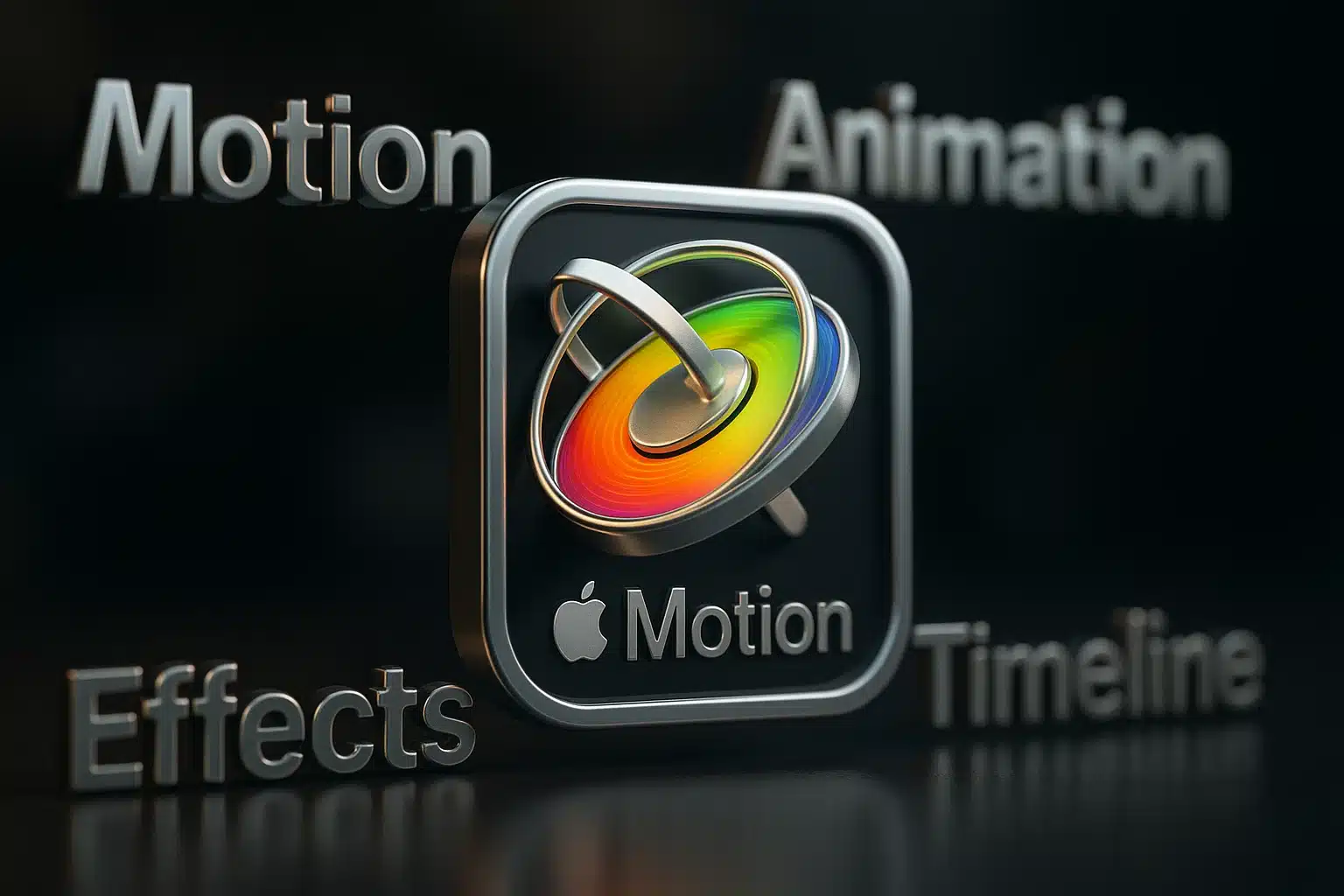 خرید لایسنس قانونی Motion