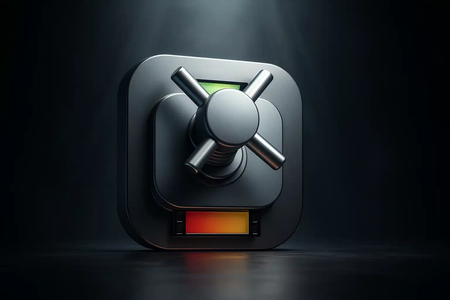 باندل Apple Pro Apps