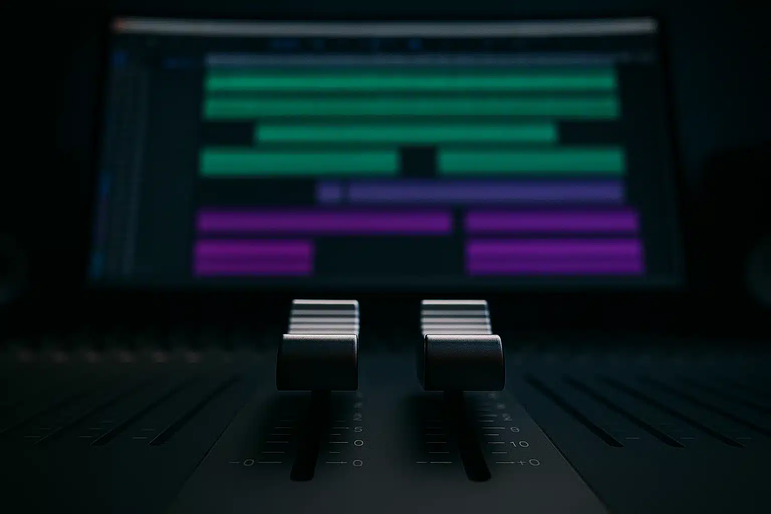 لایسنس قانونی لاجیک پرو