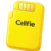 سیم کارت Cellfie گرجستان
