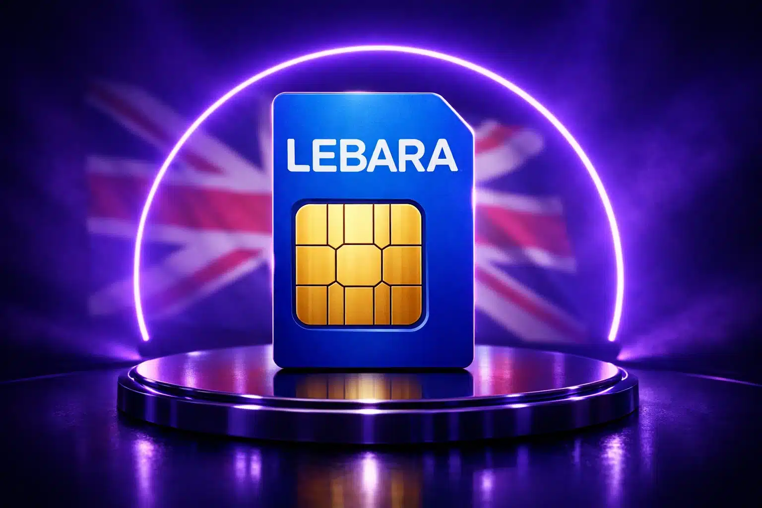 بهترین سیم کارت بین المللی