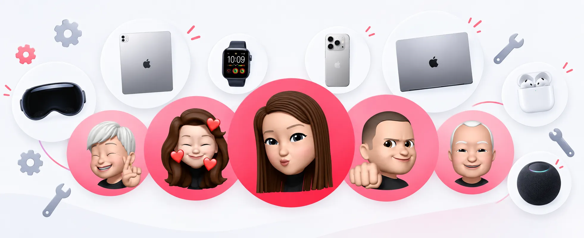 چک کاوریج اپل